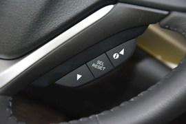 2013款本田CR-V