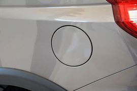 2014款长安CX20
