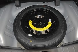 2014款长安CX20