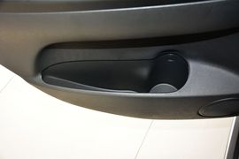 2014款长安CX20
