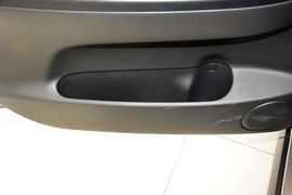 2014款长安CX20