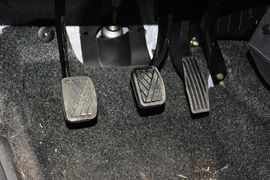 2014款长安CX20