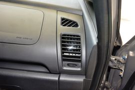 2014款长安CX20