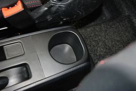 2014款长安CX20