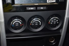 2014款长安CX20