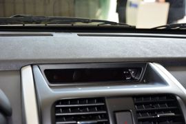 2014款长安CX20