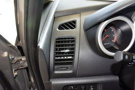 2014款长安CX20