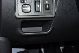 2014款长安CX20