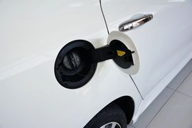 2015款菲亚特菲翔1.4T自动跃享版