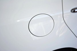 2015款菲亚特菲翔1.4T自动跃享版