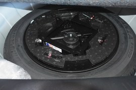 2015款菲亚特菲翔1.4T自动跃享版