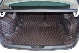 2015款菲亚特菲翔1.4T自动跃享版