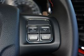 2015款菲亚特菲翔1.4T自动跃享版