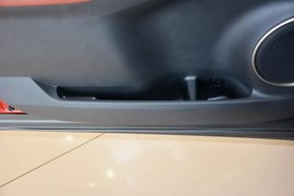 2015款雷克萨斯NX200t全驱锋尚版