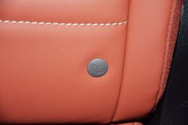 2015款雷克萨斯NX200t全驱锋尚版