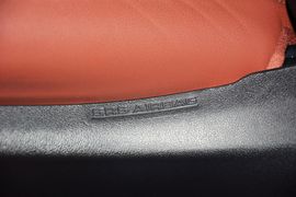 2015款雷克萨斯NX200t全驱锋尚版