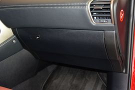 2015款雷克萨斯NX200t全驱锋尚版