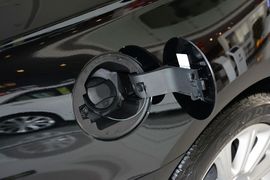 2015款凯迪拉克XTS