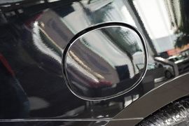 2014款海马福美来M5