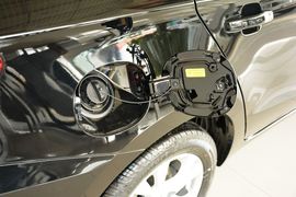 2014款海马福美来M5