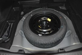 2014款海马福美来M5