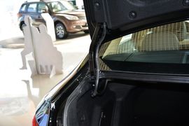 2014款海马福美来M5