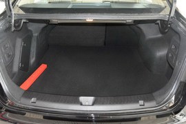 2014款海马福美来M5