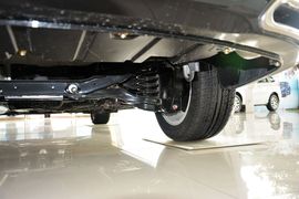 2014款海马福美来M5