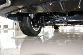 2014款海马福美来M5