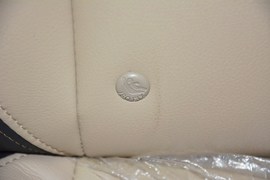 2014款海马福美来M5