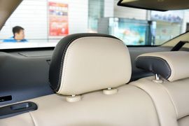 2014款海马福美来M5