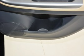 2014款海马福美来M5