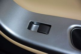 2014款海马福美来M5