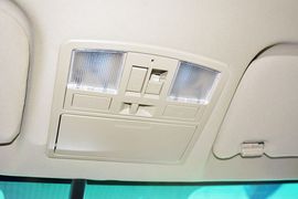 2014款海马福美来M5