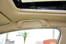 2014款海马福美来M5