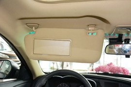 2014款海马福美来M5