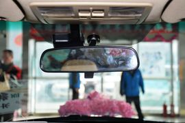 2014款海马福美来M5