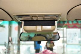 2014款海马福美来M5