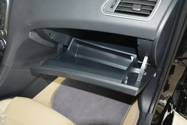 2014款海马福美来M5