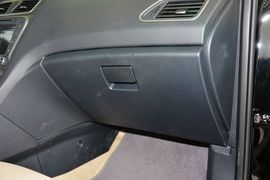 2014款海马福美来M5