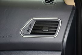 2014款海马福美来M5