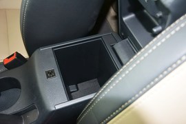 2014款海马福美来M5