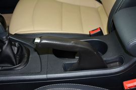 2014款海马福美来M5