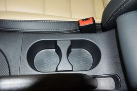 2014款海马福美来M5