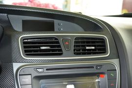 2014款海马福美来M5