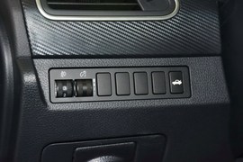 2014款海马福美来M5