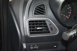 2014款海马福美来M5