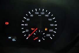 2014款海马福美来M5