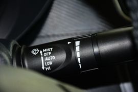 2014款海马福美来M5