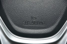 2014款海马福美来M5